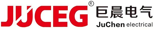 Juchen Tecnologia Elettrica Co., Ltd.