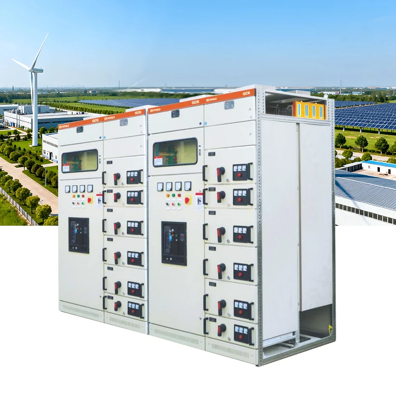 Quadro elettrico